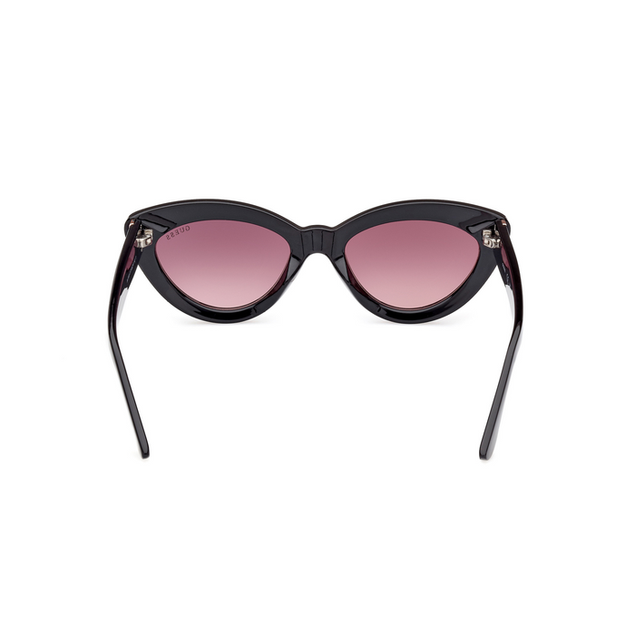 LENTE DE SOL GUESS - GUGU7905#01TS