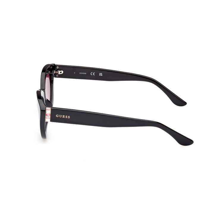 LENTE DE SOL GUESS - GUGU7905#01TS