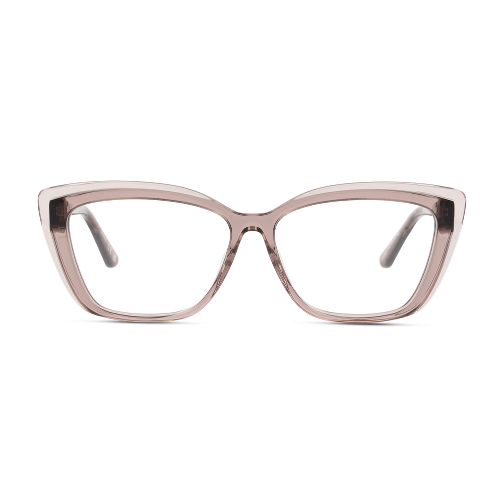 LENTE OFTALMICO GUESS - GUGU2977#059