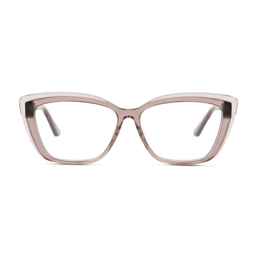 LENTE OFTALMICO GUESS - GUGU2977#059