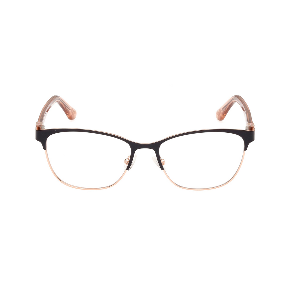 LENTE OFTALMICO GUESS - GUGU2981#005