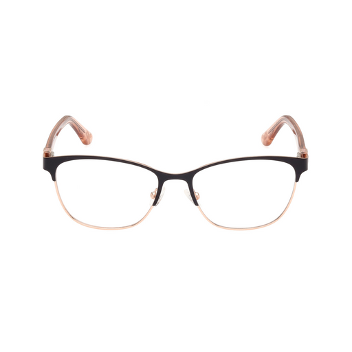 LENTE OFTALMICO GUESS - GUGU2981#005