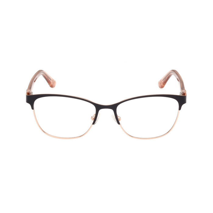 LENTE OFTALMICO GUESS - GUGU2981#005