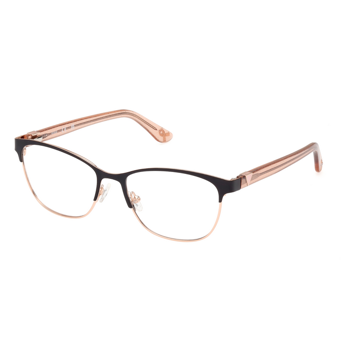 LENTE OFTALMICO GUESS - GUGU2981#005