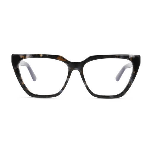 LENTE OFTALMICO GUESS - GUGU2985#020