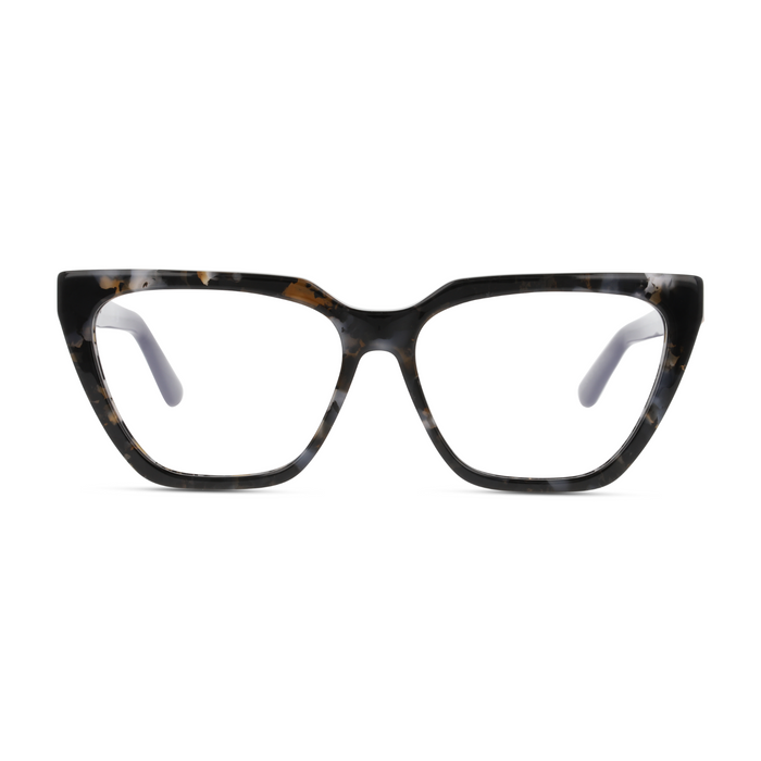 LENTE OFTALMICO GUESS - GUGU2985#020