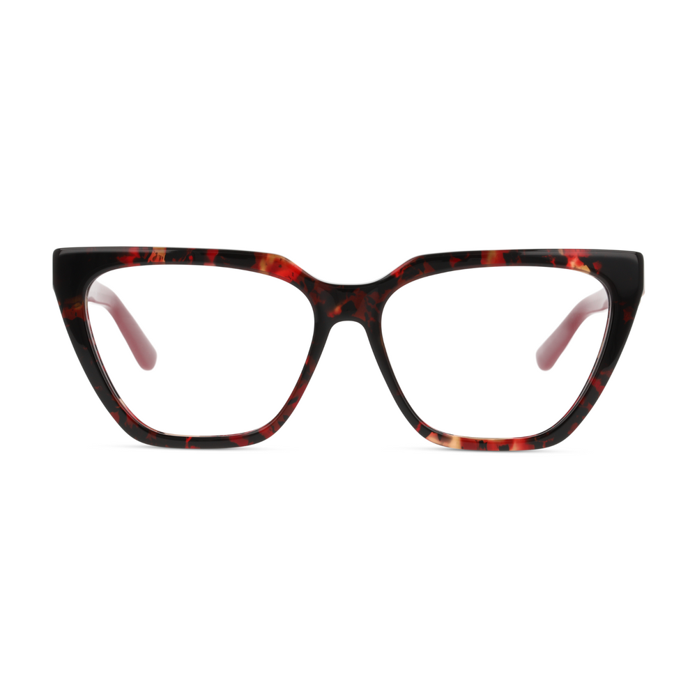 LENTE OFTALMICO GUESS - GUGU2985#071