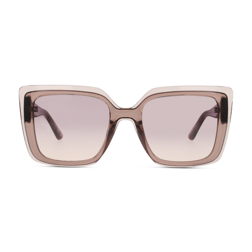 LENTE DE SOL GUESS - GUGU7908#59ZS