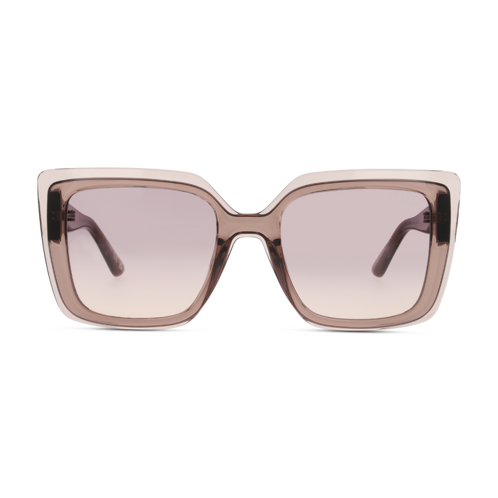 LENTE DE SOL GUESS - GUGU7908#59ZS