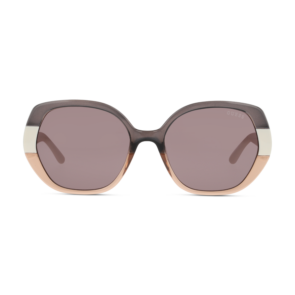 LENTE DE SOL GUESS - GUGU7911#20YS