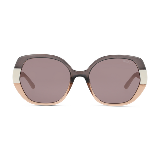 LENTE DE SOL GUESS - GUGU7911#20YS