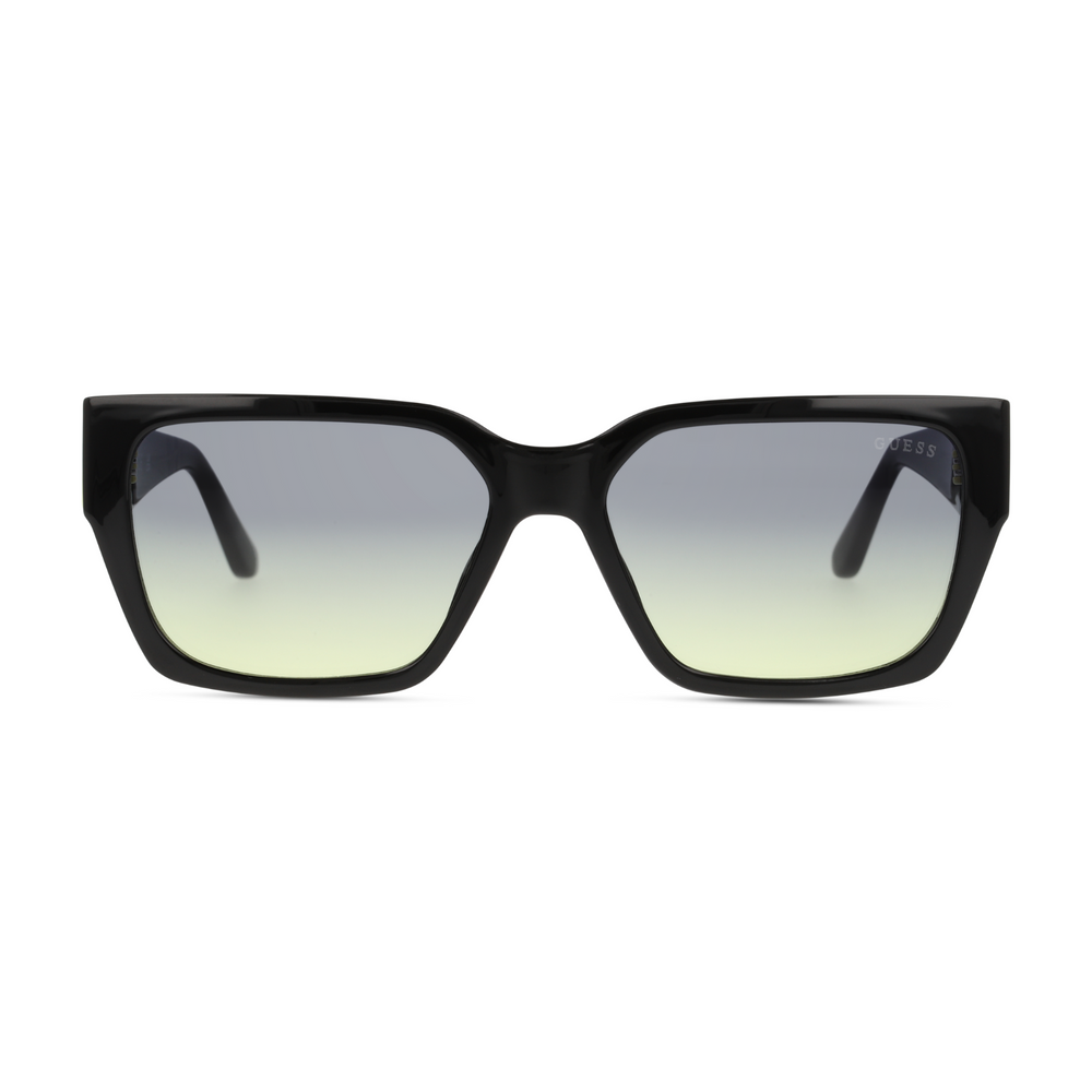 LENTE DE SOL GUESS - GUGU7916#41BS