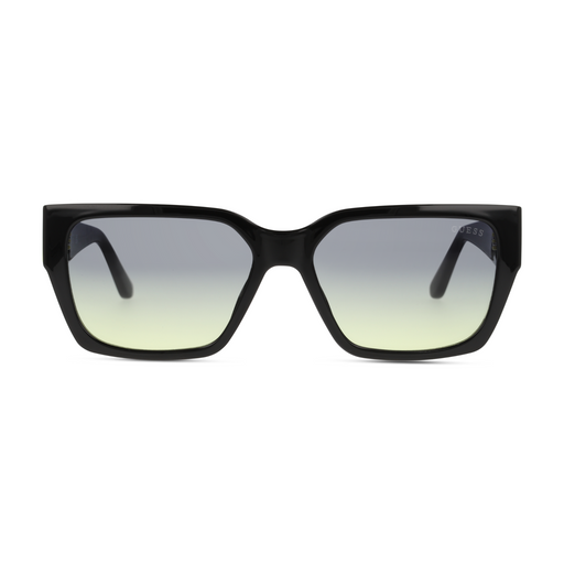 LENTE DE SOL GUESS - GUGU7916#41BS