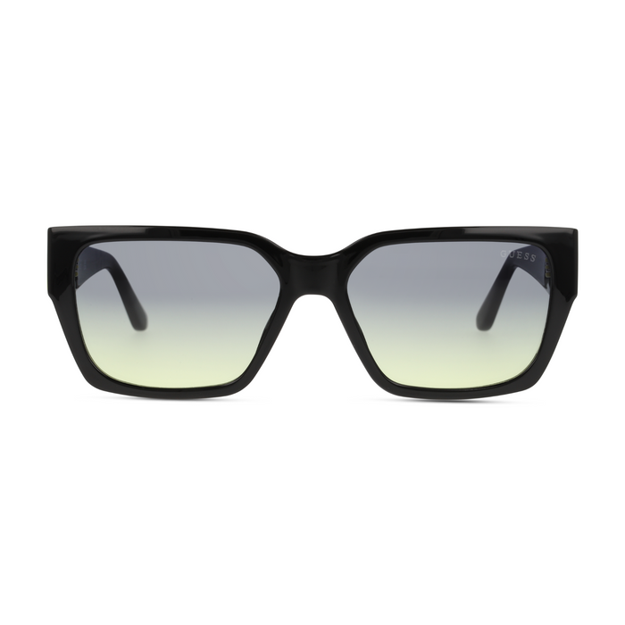 LENTE DE SOL GUESS - GUGU7916#41BS