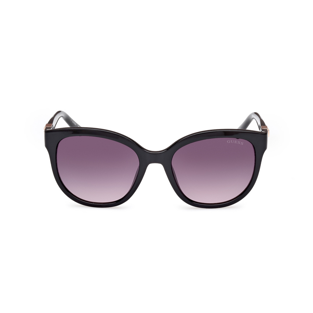 LENTE DE SOL GUESS - GUGU7877#01BS