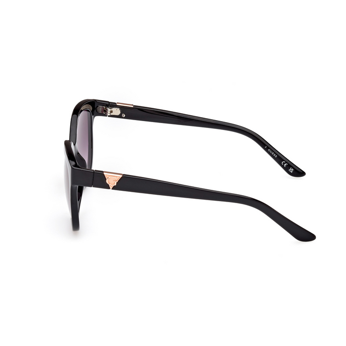 LENTE DE SOL GUESS - GUGU7877#01BS