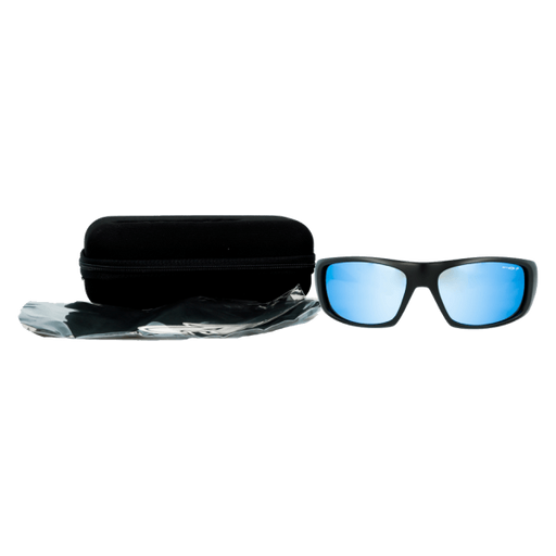 LENTE DE SOL ARNETTE - 0AN4182