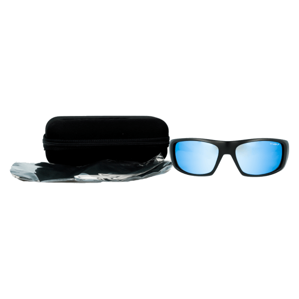 LENTE DE SOL ARNETTE - 0AN4182