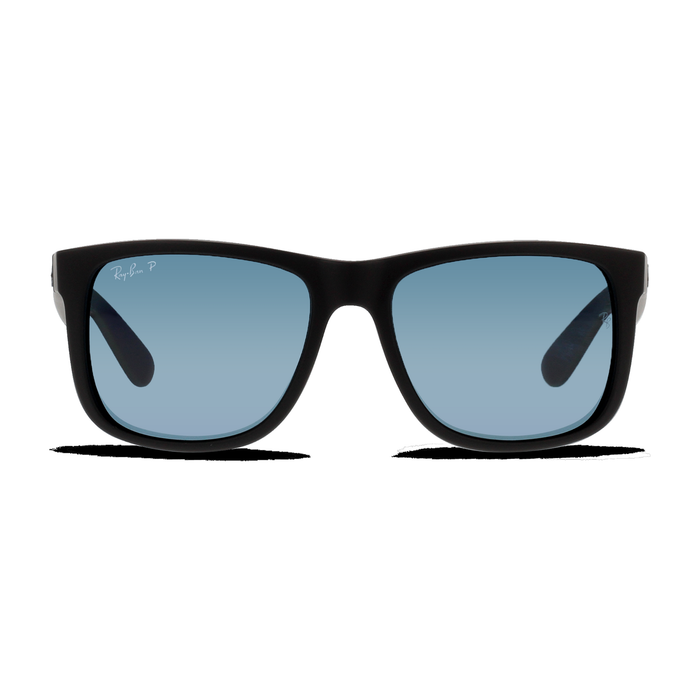 LENTE DE SOL RAY BAN - JUSTIN - 0RB4165