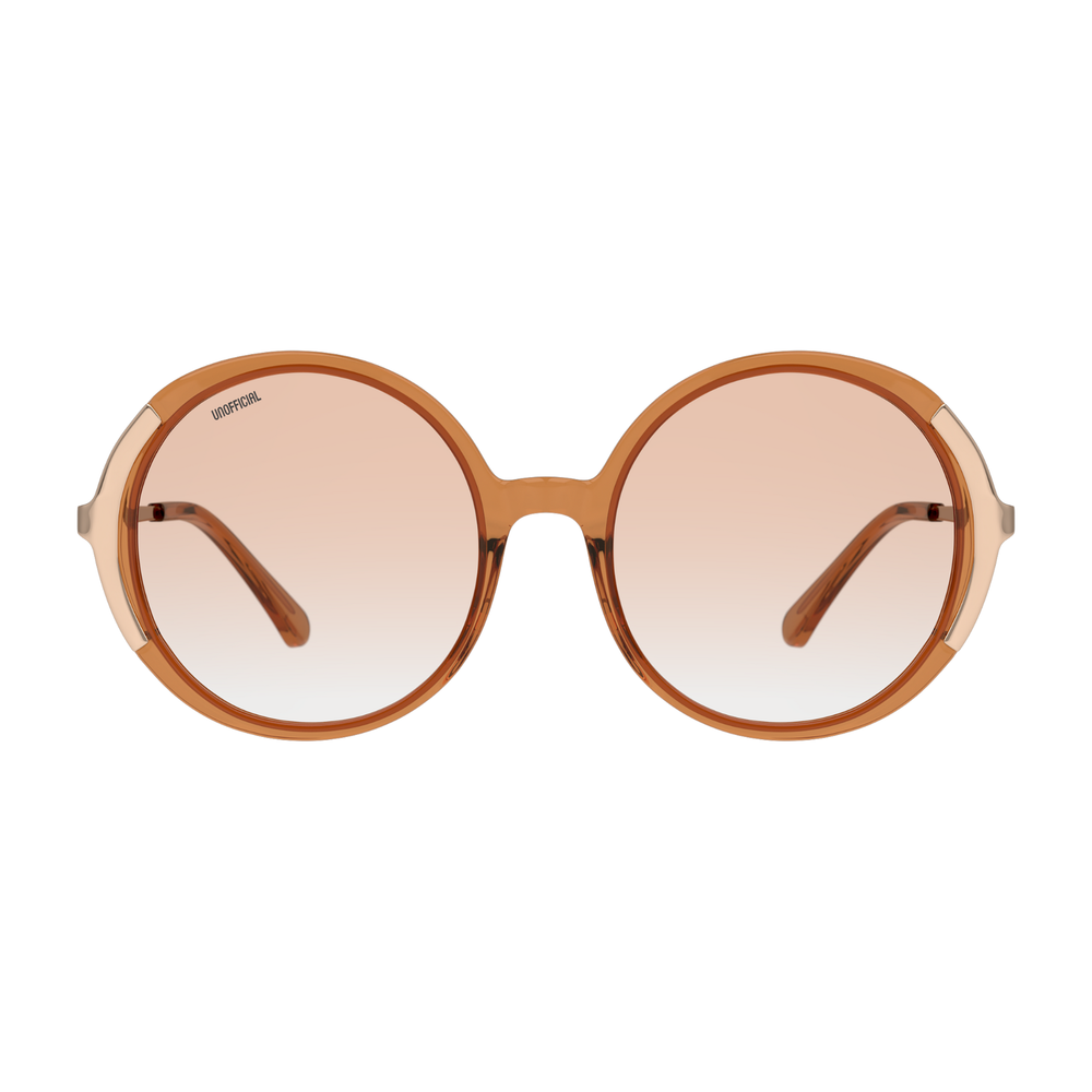 LENTE DE SOL UNOFFICIAL - UNSF0233