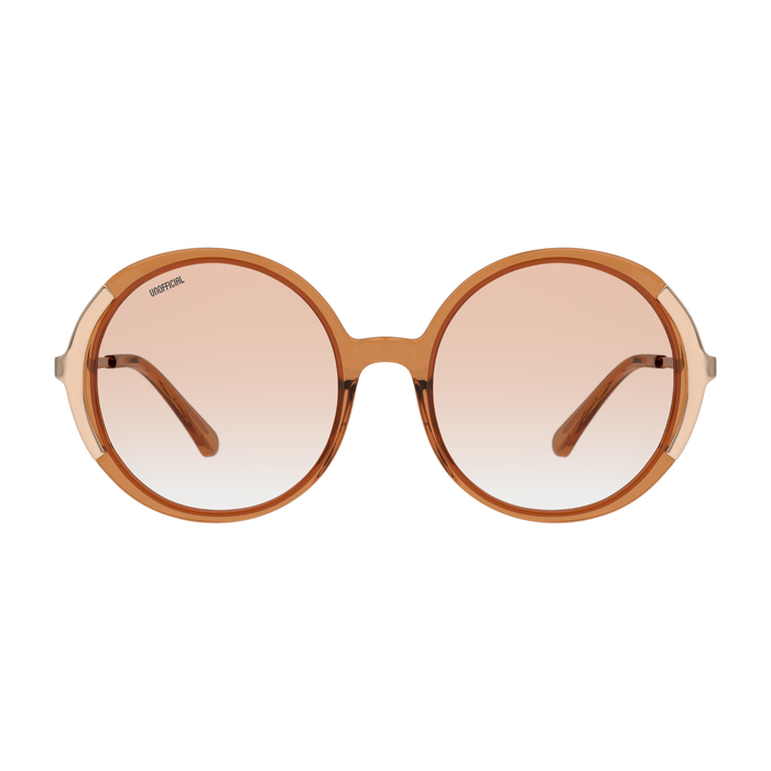 LENTE DE SOL UNOFFICIAL - UNSF0233