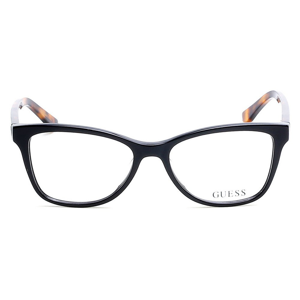 LENTE OFTALMICO GUESS - 2536