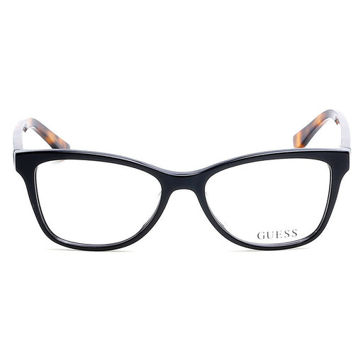 LENTE OFTALMICO GUESS - 2536