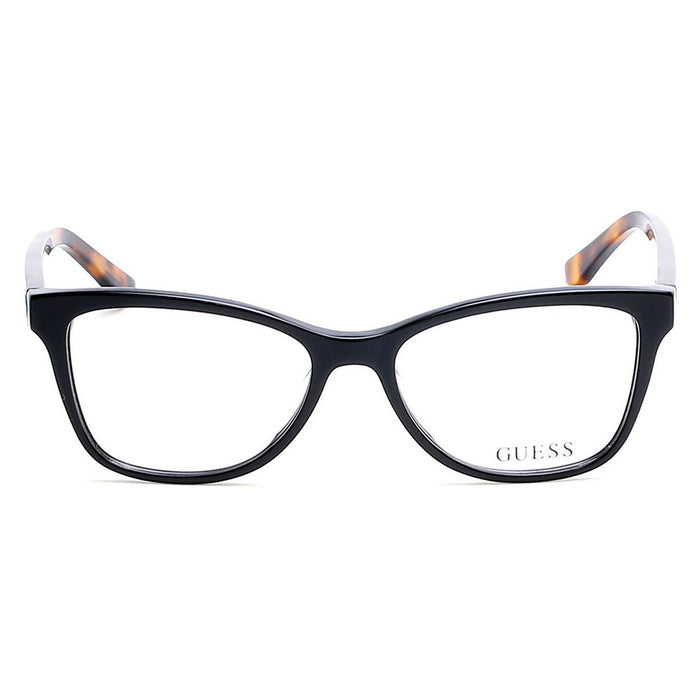 LENTE OFTALMICO GUESS - 2536