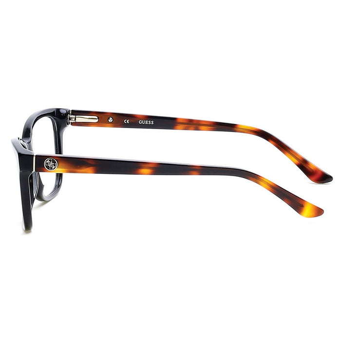 LENTE OFTALMICO GUESS - 2536