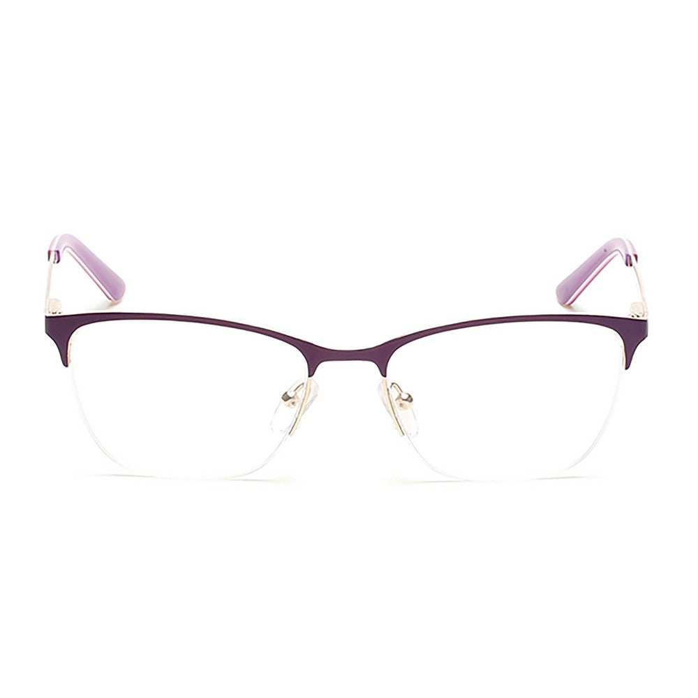 LENTE OFTALMICO GUESS - GU2543#081