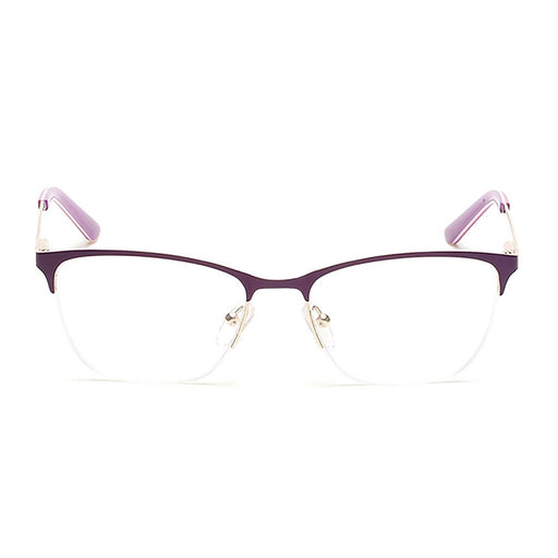 LENTE OFTALMICO GUESS - GU2543#081