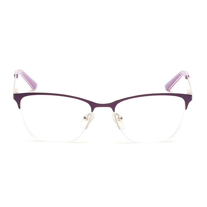 LENTE OFTALMICO GUESS - GU2543#081