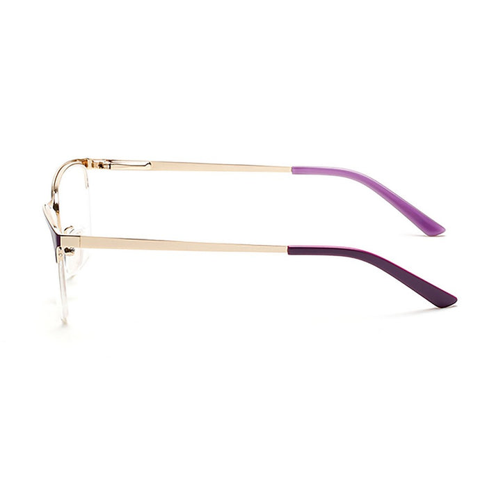 LENTE OFTALMICO GUESS - GU2543#081