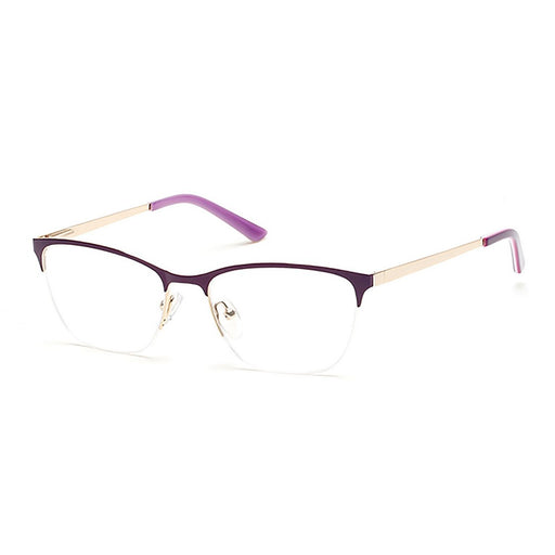 LENTE OFTALMICO GUESS - GU2543#081