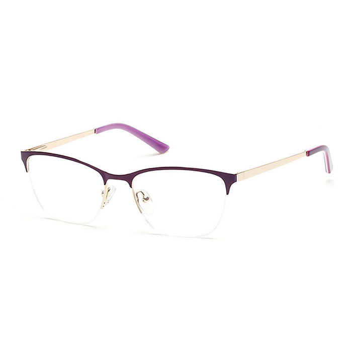 LENTE OFTALMICO GUESS - GU2543#081