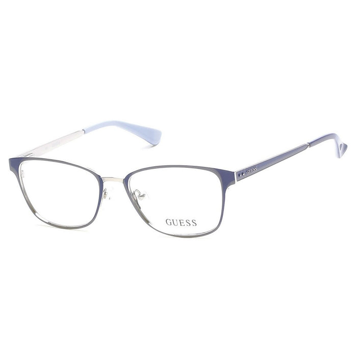 LENTE OFTALMICO GUESS - GU2550#079
