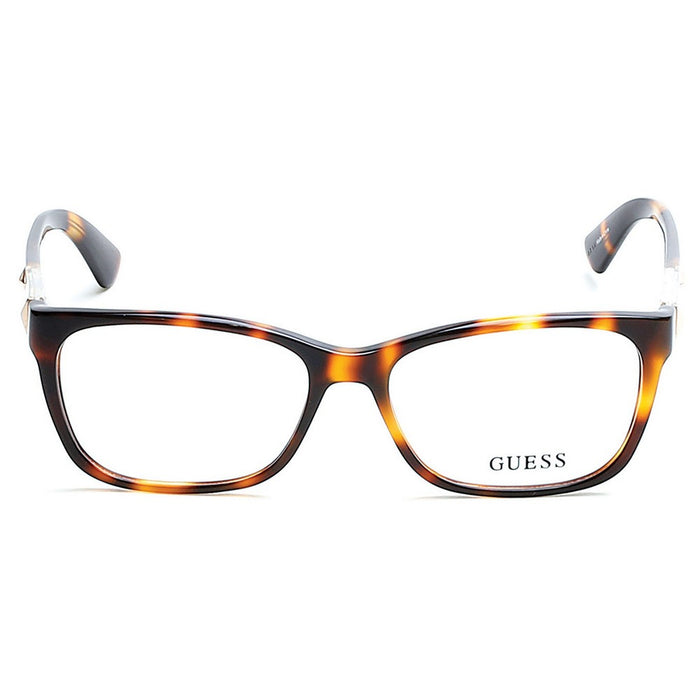 LENTE OFTALMICO GUESS - GU2561