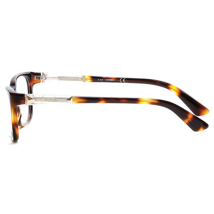 LENTE OFTALMICO GUESS - GU2561