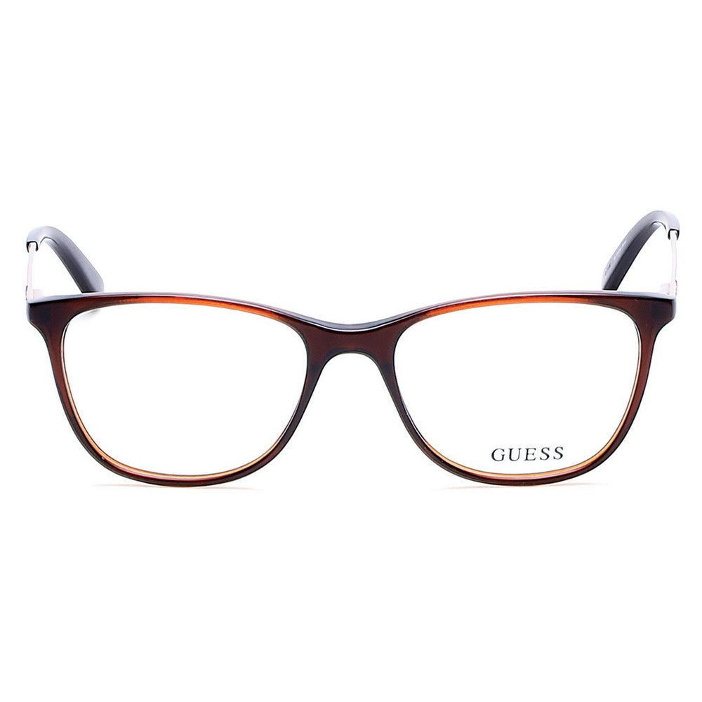 LENTE OFTALMICO GUESS - 2566