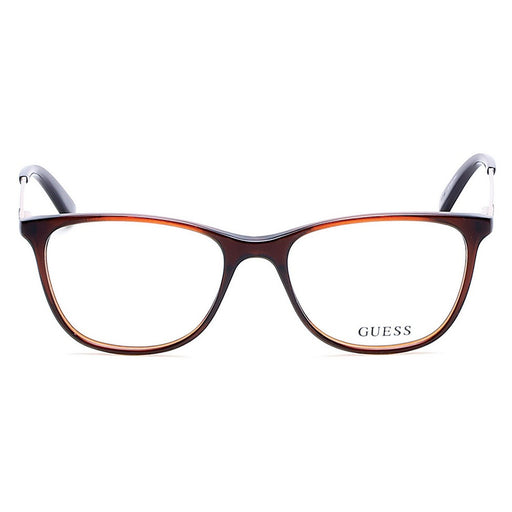 LENTE OFTALMICO GUESS - 2566