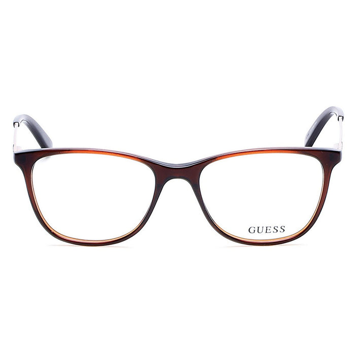 LENTE OFTALMICO GUESS - 2566