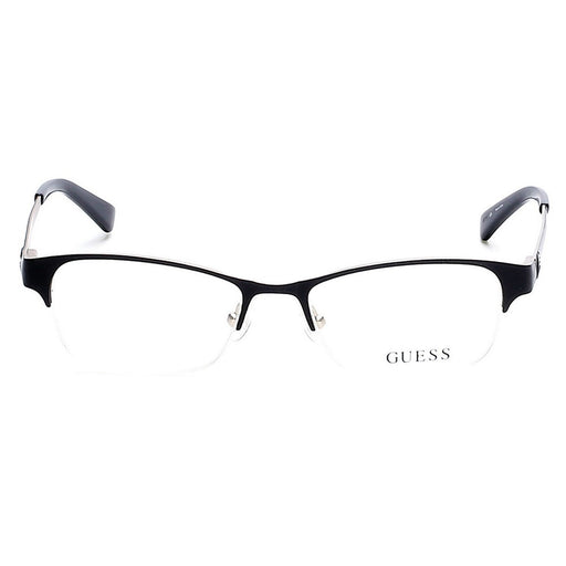 LENTE OFTALMICO GUESS - GU2567