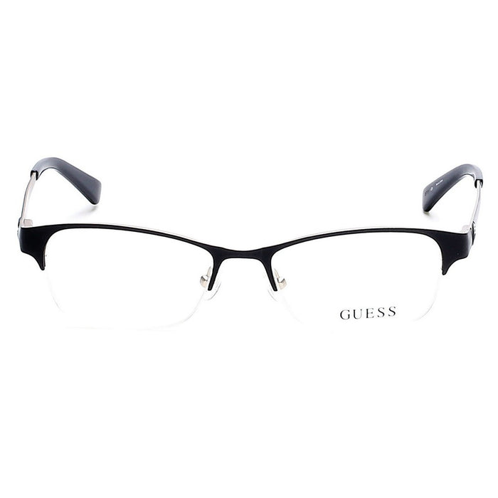 LENTE OFTALMICO GUESS - GU2567