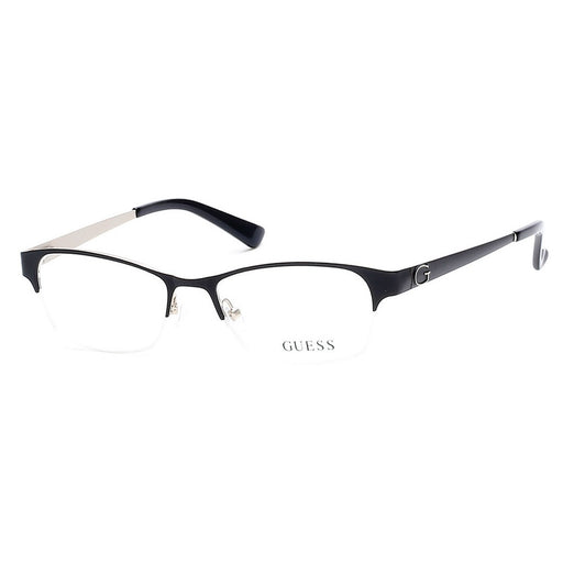 LENTE OFTALMICO GUESS - GU2567