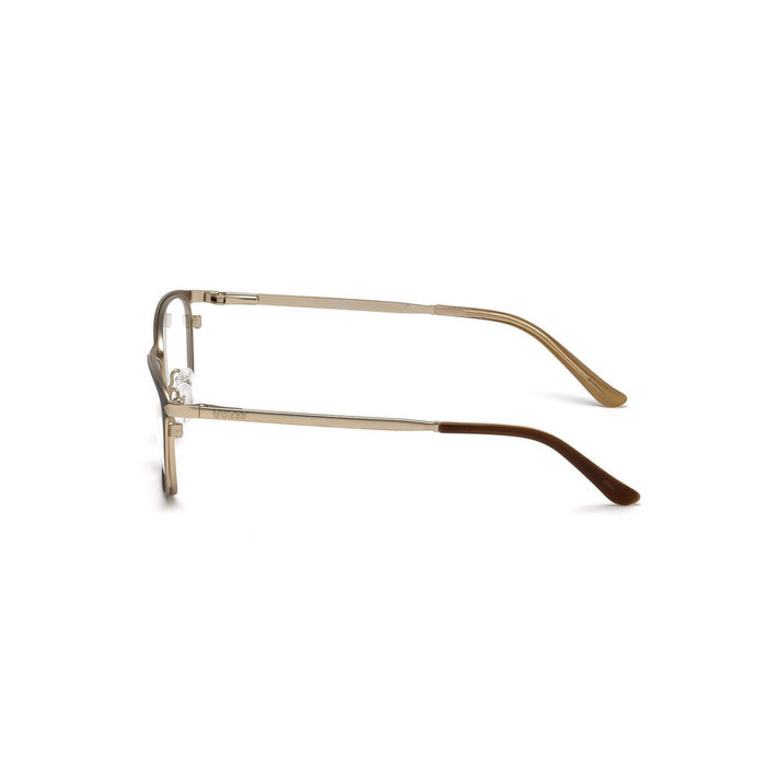 LENTE OFTALMICO GUESS - 2587