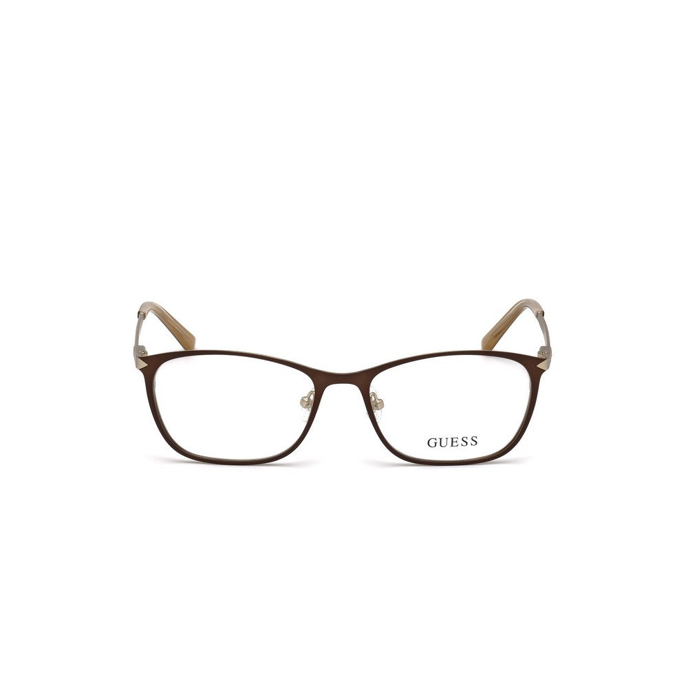 LENTE OFTALMICO GUESS - 2587