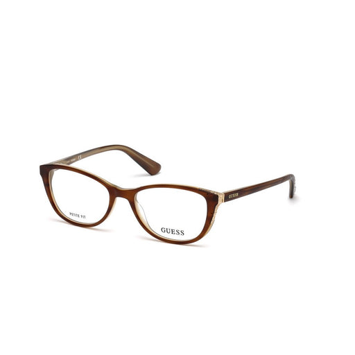 LENTE OFTALMICO GUESS - 2589