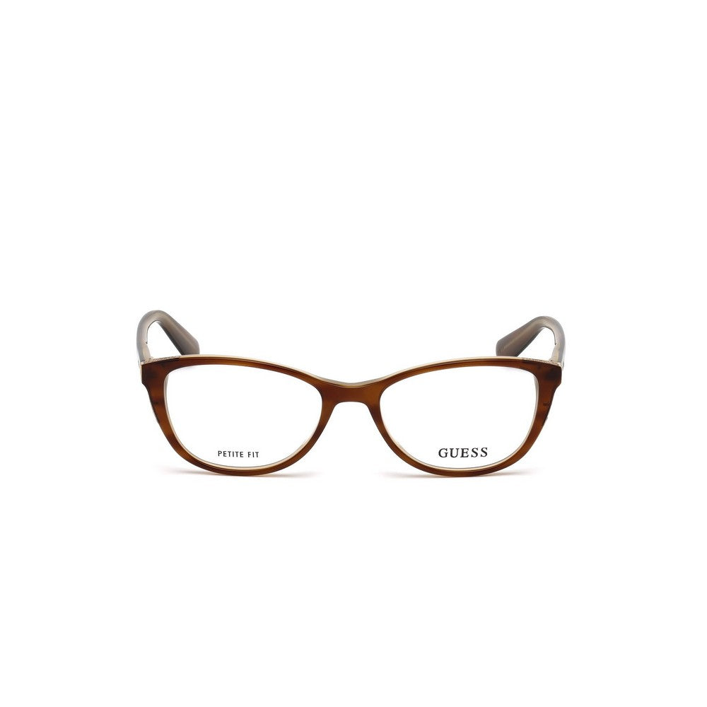 LENTE OFTALMICO GUESS - 2589