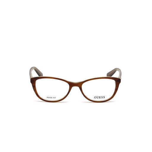 LENTE OFTALMICO GUESS - 2589