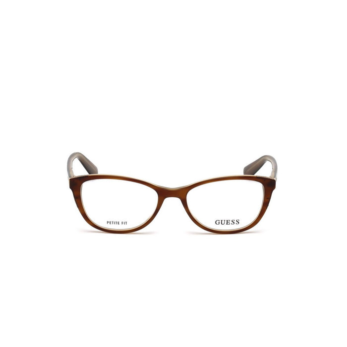 LENTE OFTALMICO GUESS - 2589